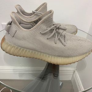 YEEZY 350 V2 SESAME